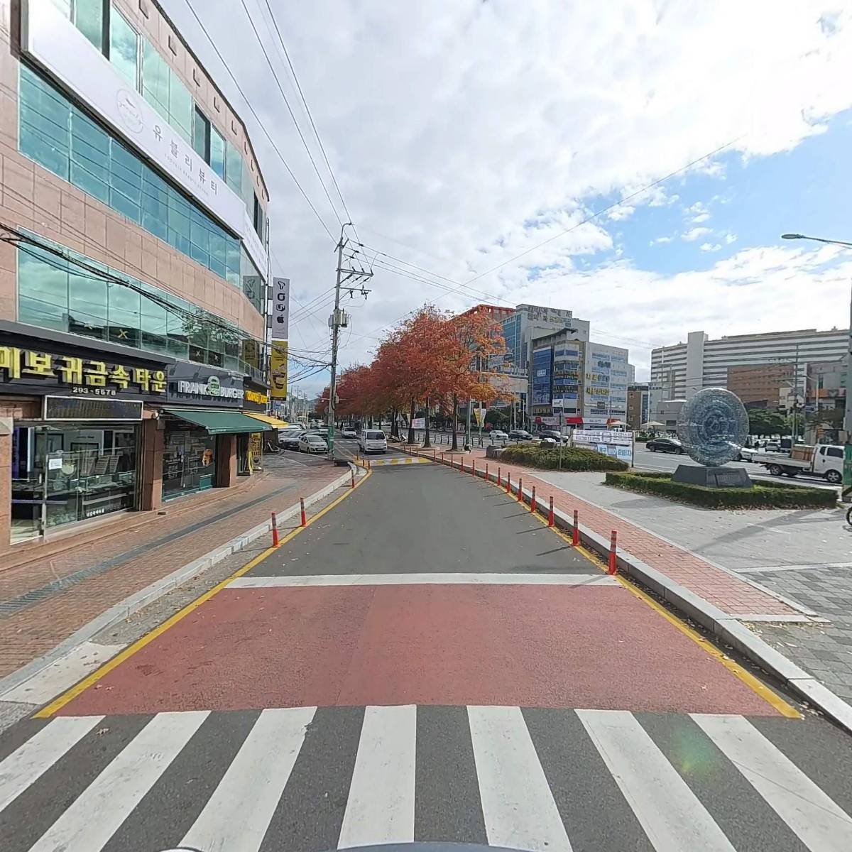 오꾸닭병영점_2