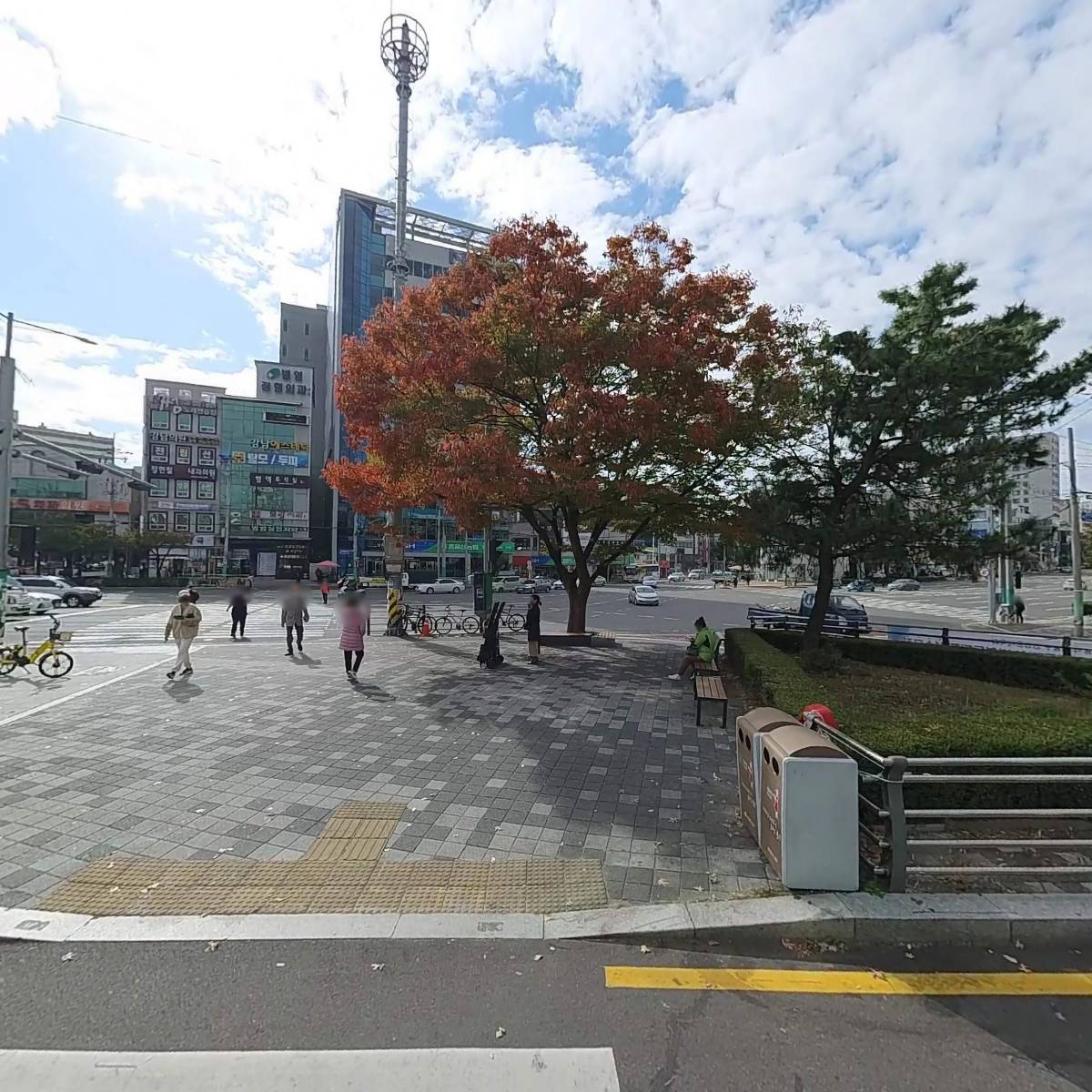오꾸닭병영점_3