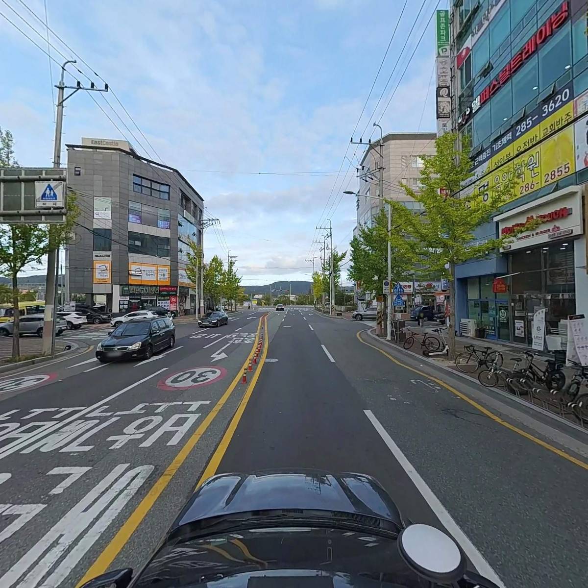 주식회사 아이엠에스_4