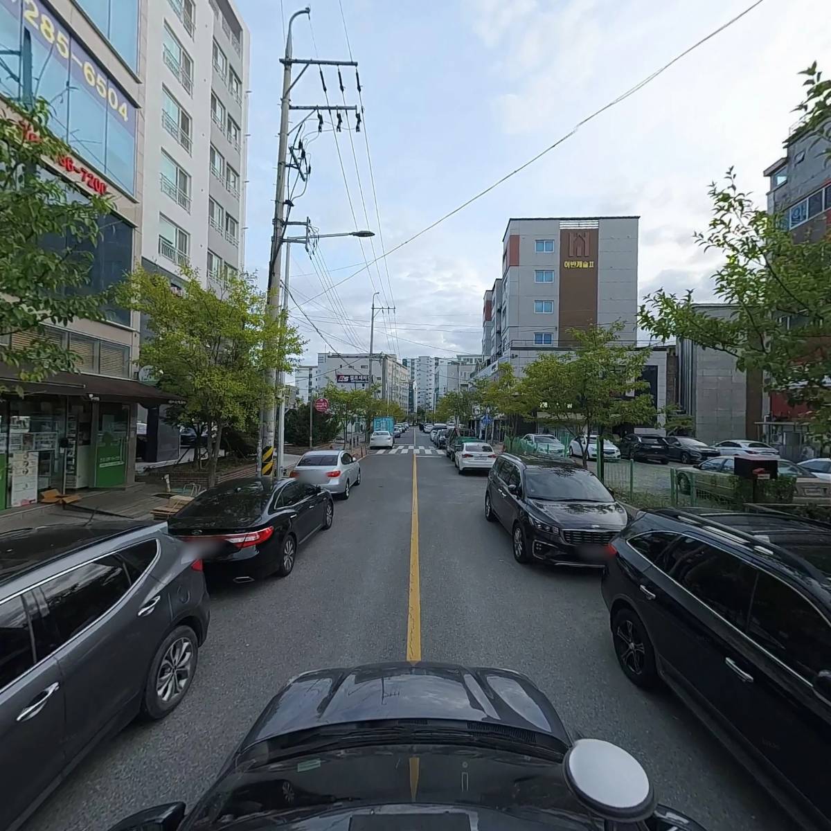 한일엔지니어링(주)_4