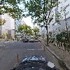 퍼플마케팅_4