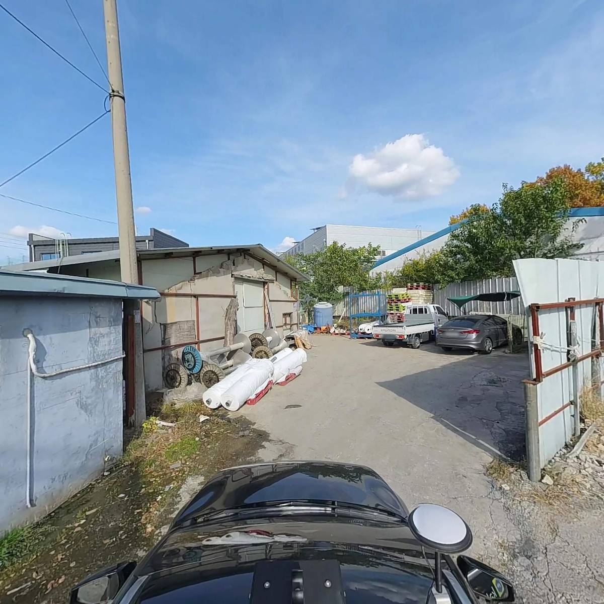 백록(白鹿)산업_4