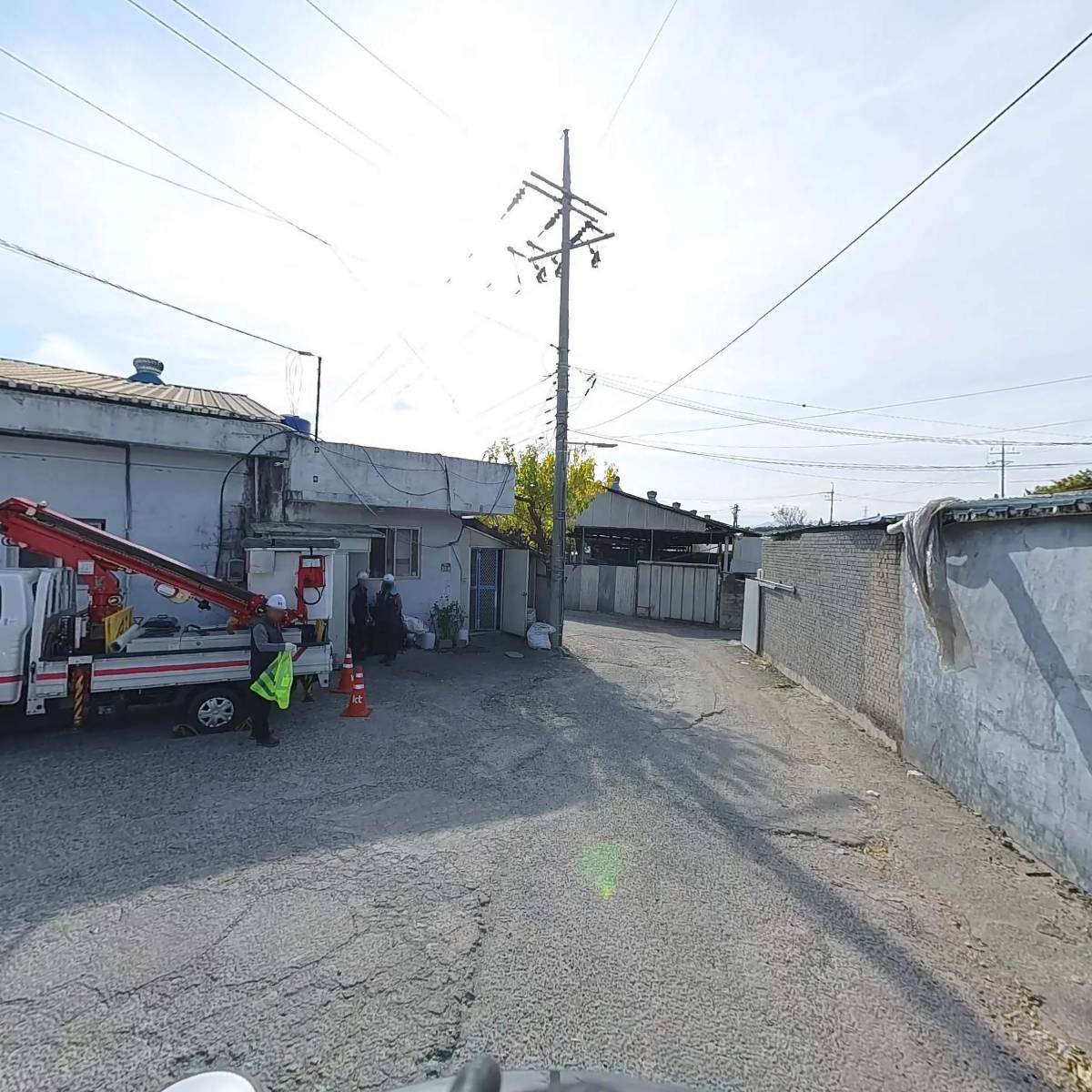 백록(白鹿)산업_2