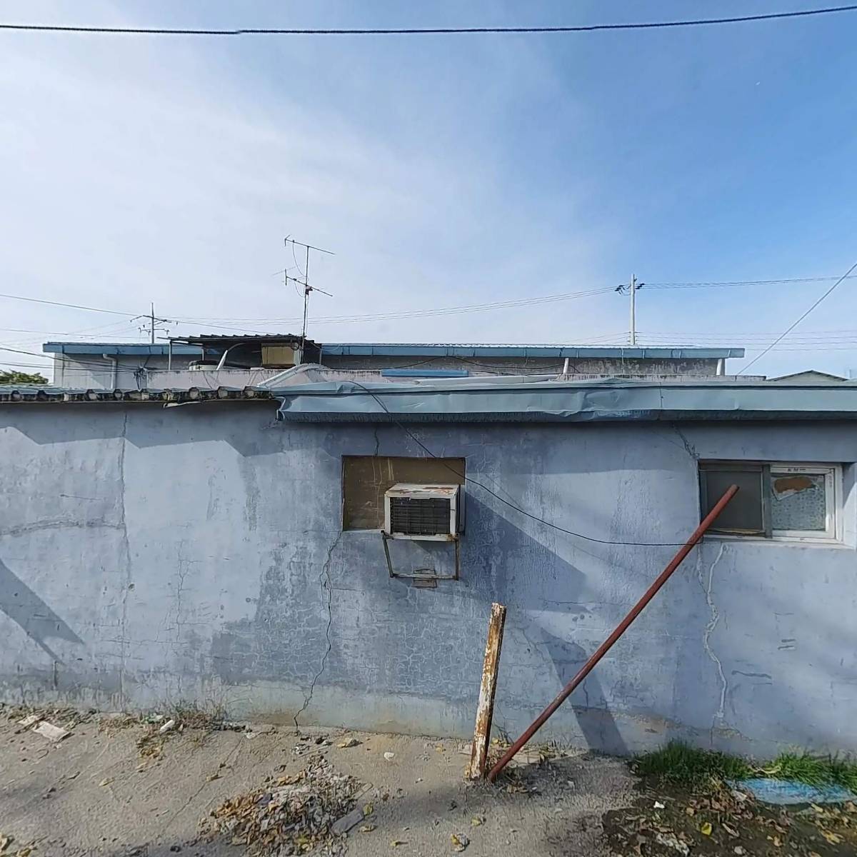 백록(白鹿)산업_3