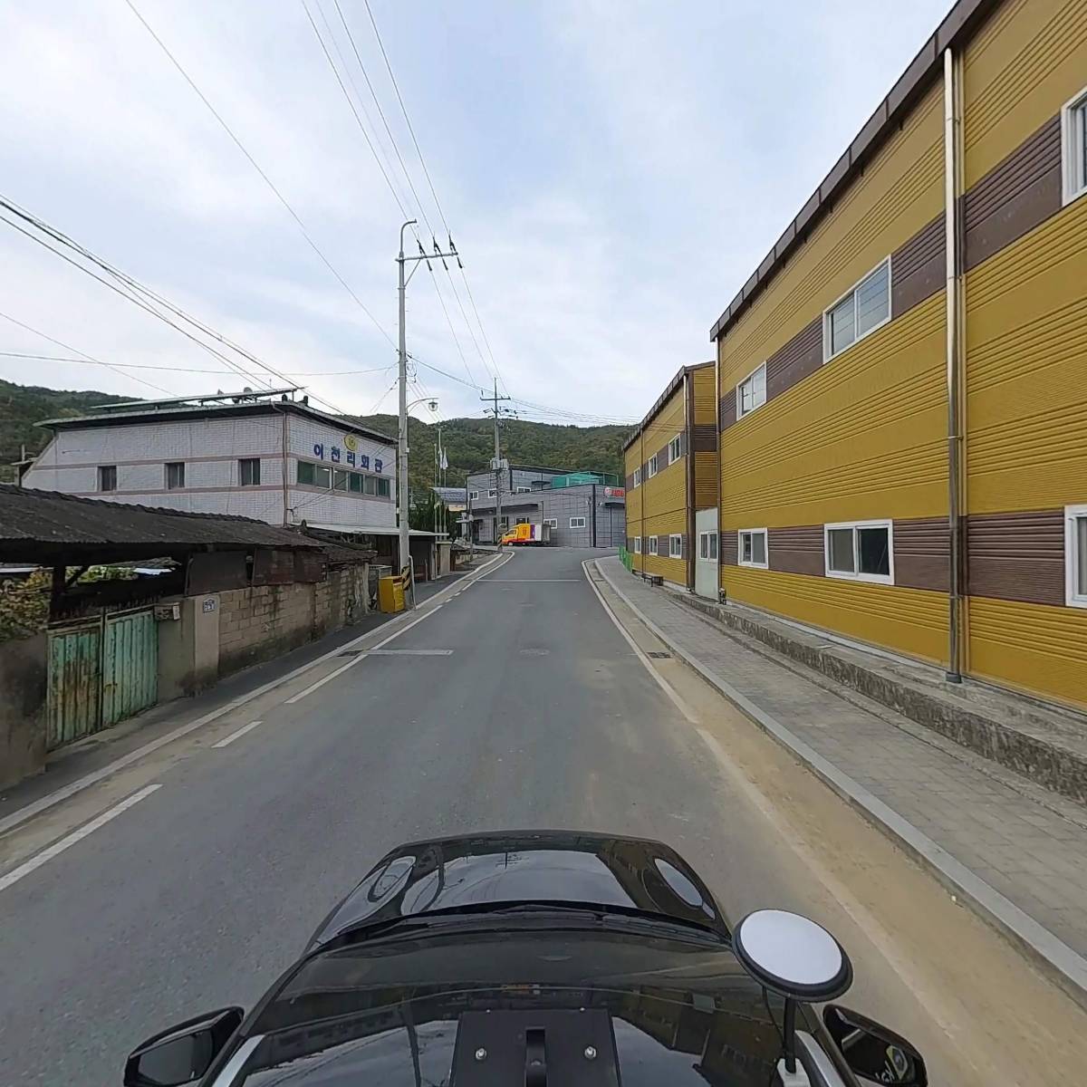 주식회사 캠스_4