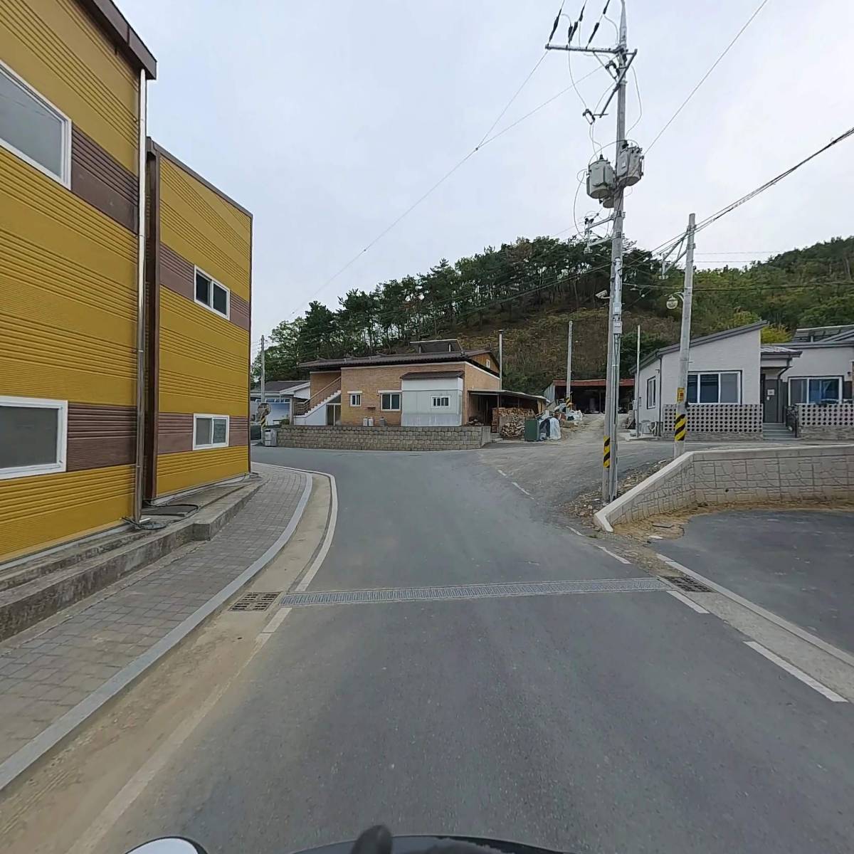 주식회사 캠스_2