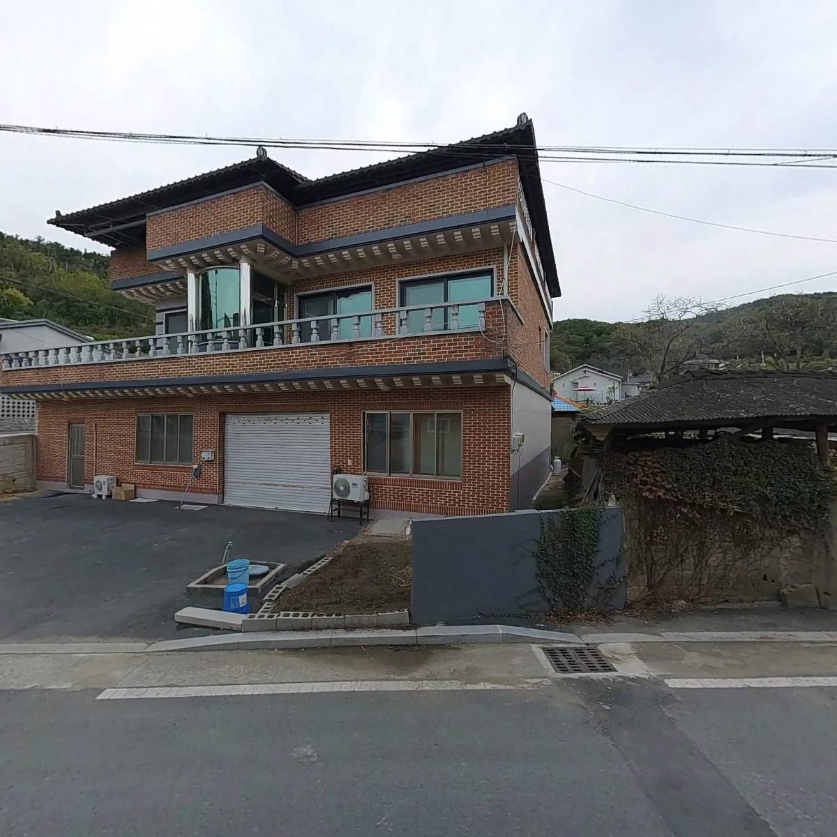 주식회사 캠스_3