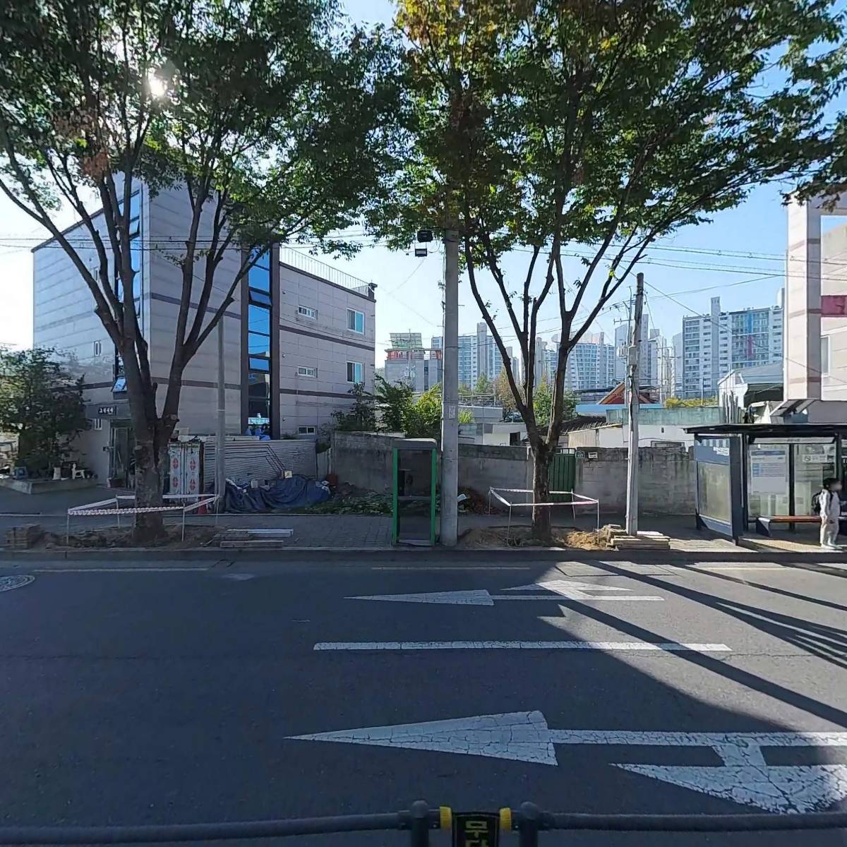 주식회사  와이즈에너지홀딩스_3