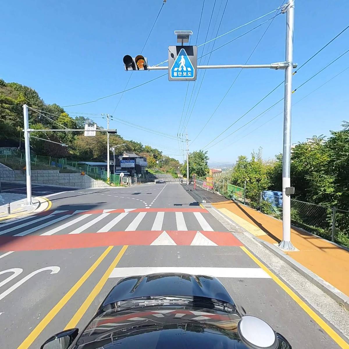 르브스크(RBSK)_4