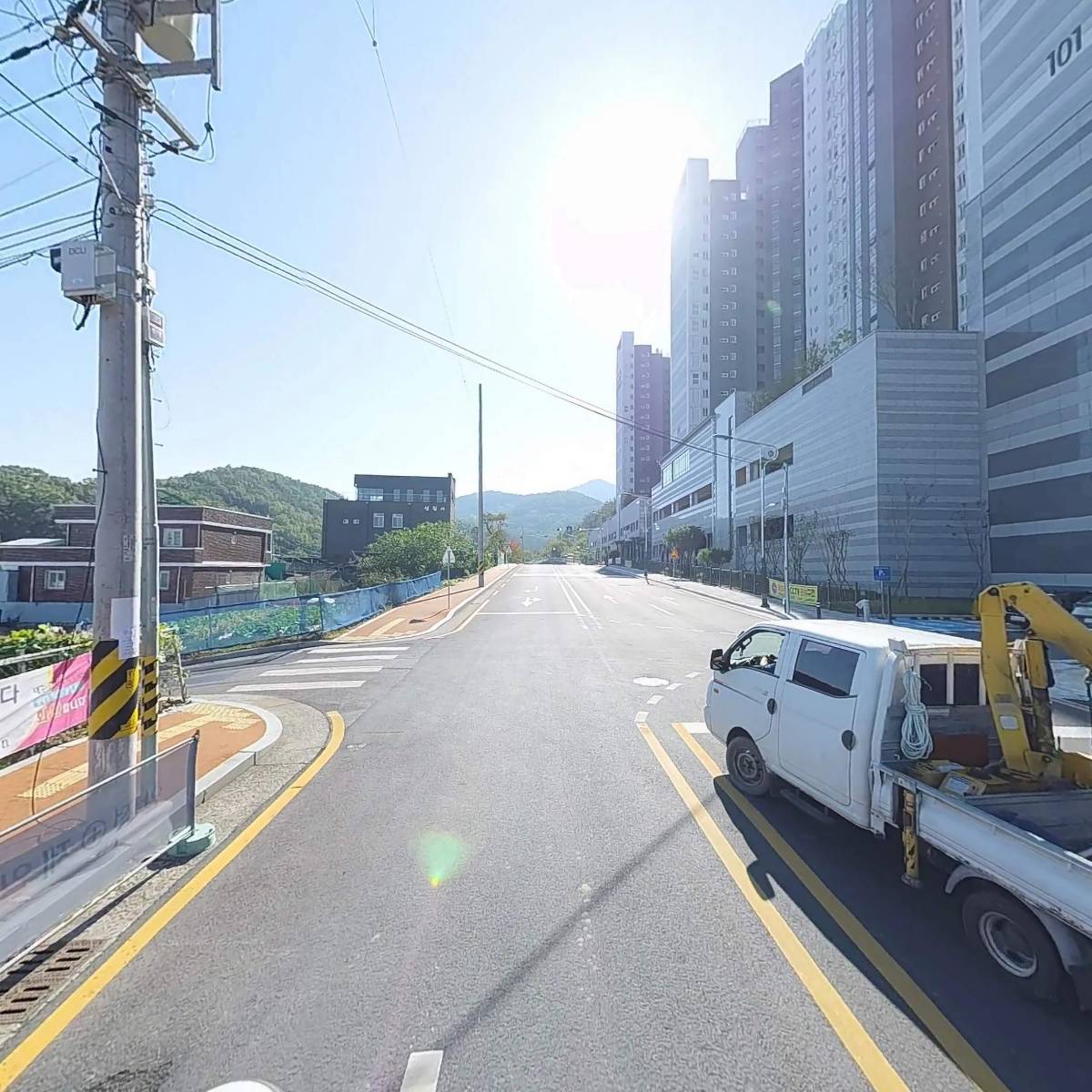 르브스크(RBSK)_2