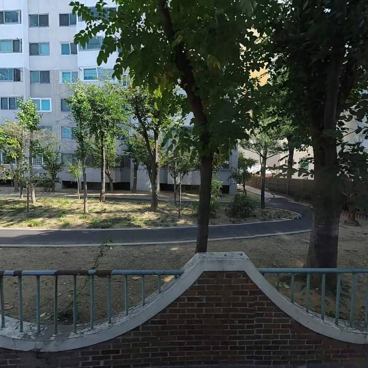 산운토건 주식회사_3