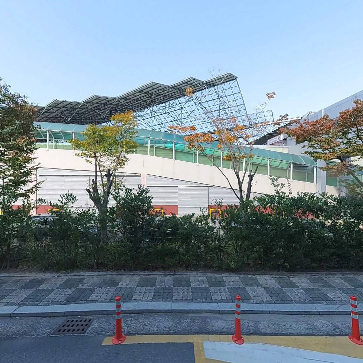 해피베이커리_3