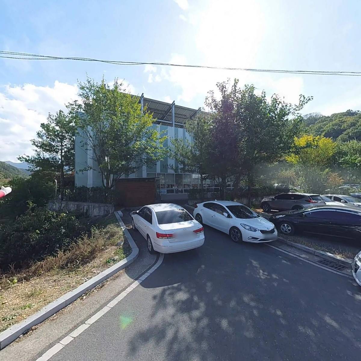 (사단법인)대한노인회달성군지회_3