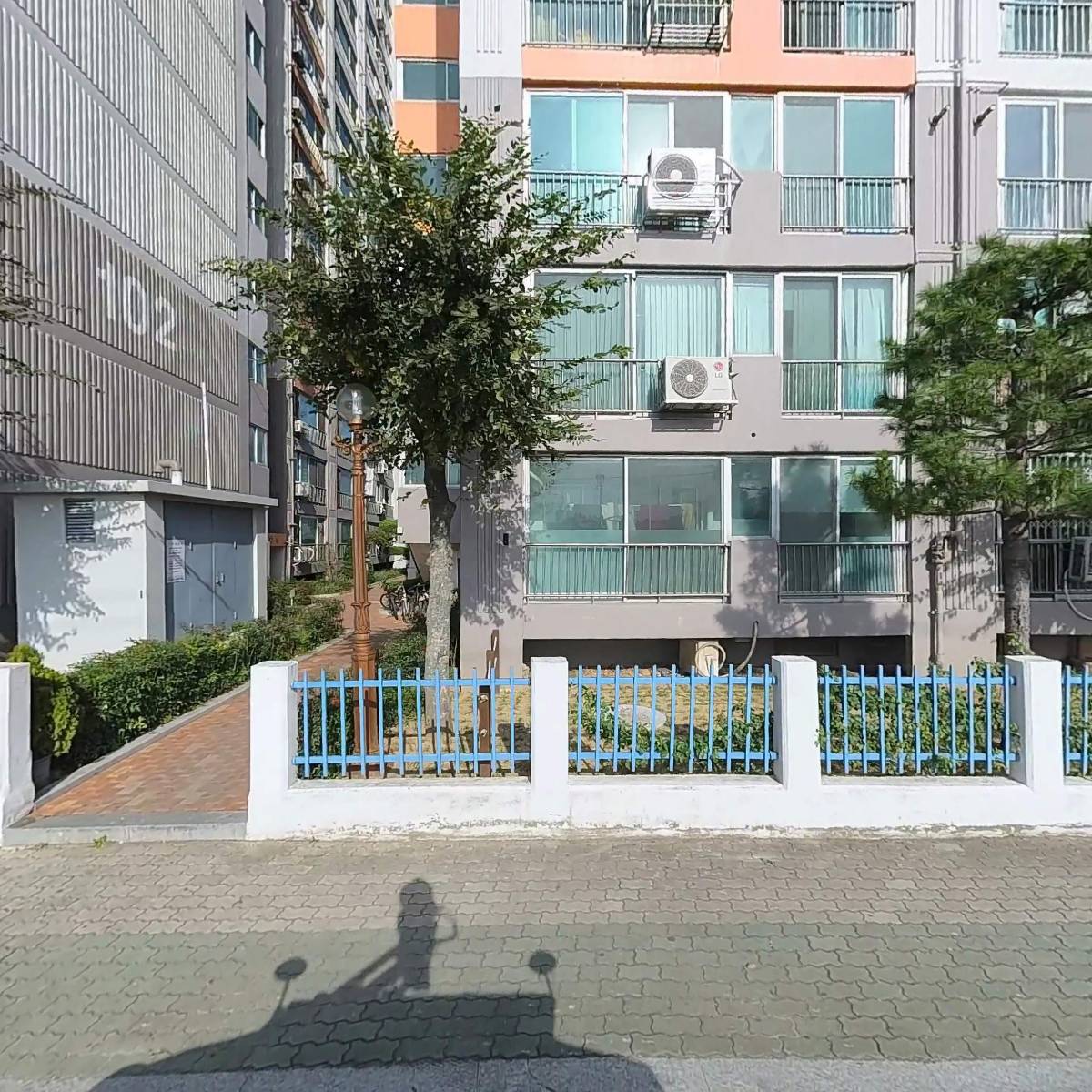 휠컴퍼니