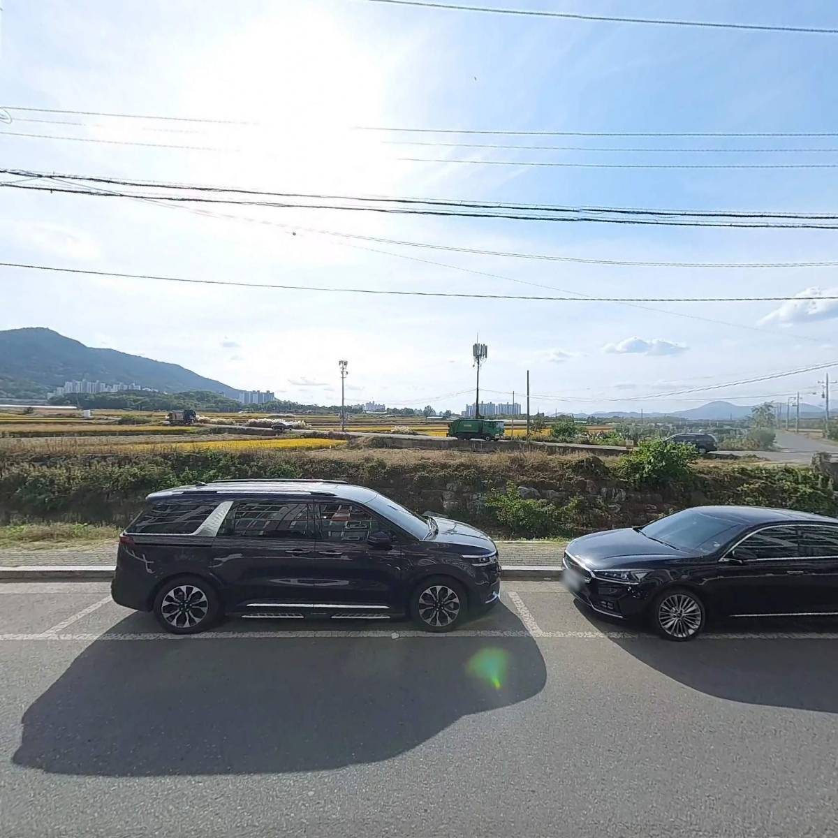 휠컴퍼니_3