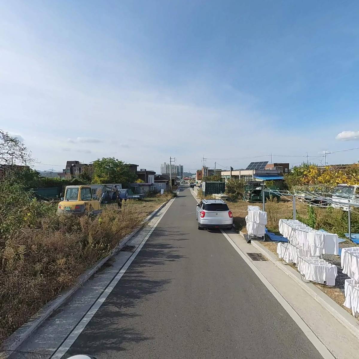 정주화섬_2
