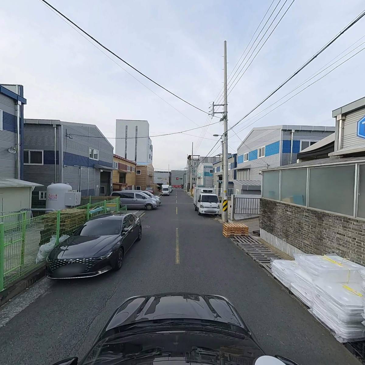 （주） 향천_4