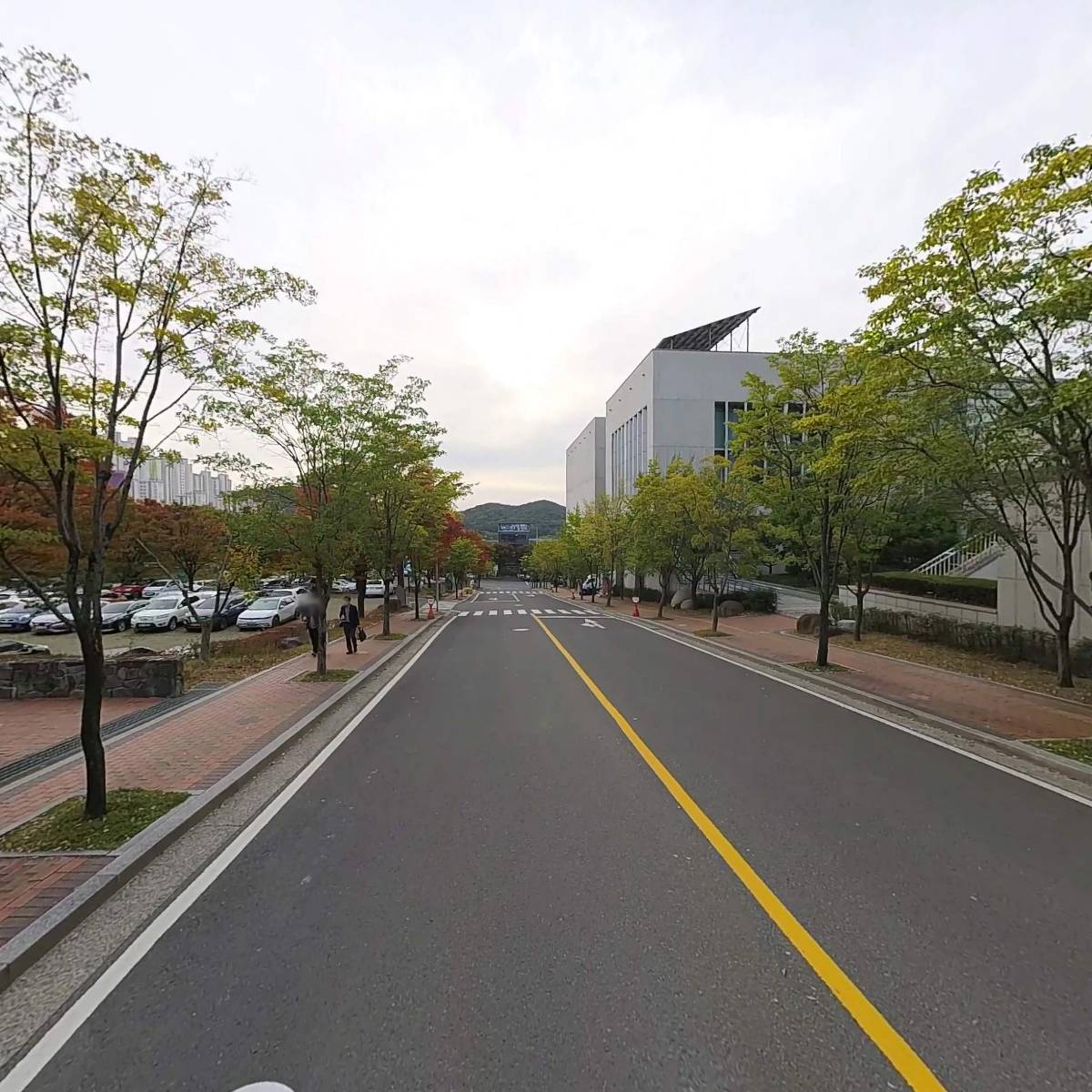 달성군공무직지회_2