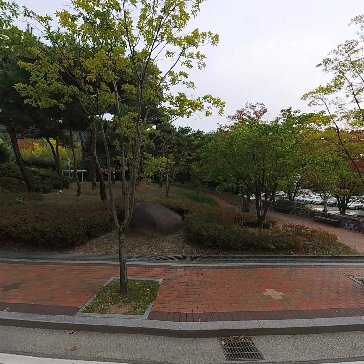 달성군공무직지회