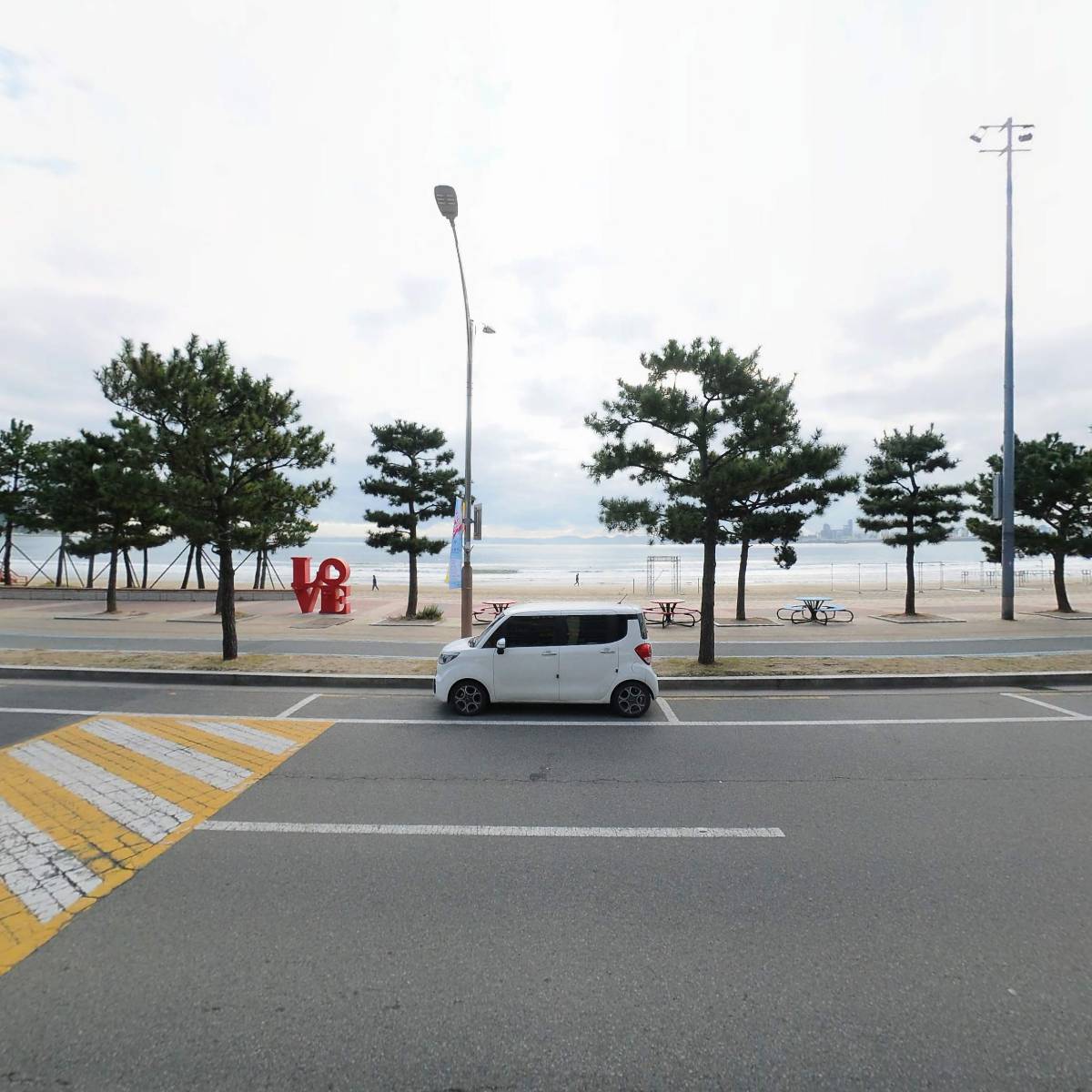코코마구로_3