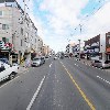 인덕호 수산_2