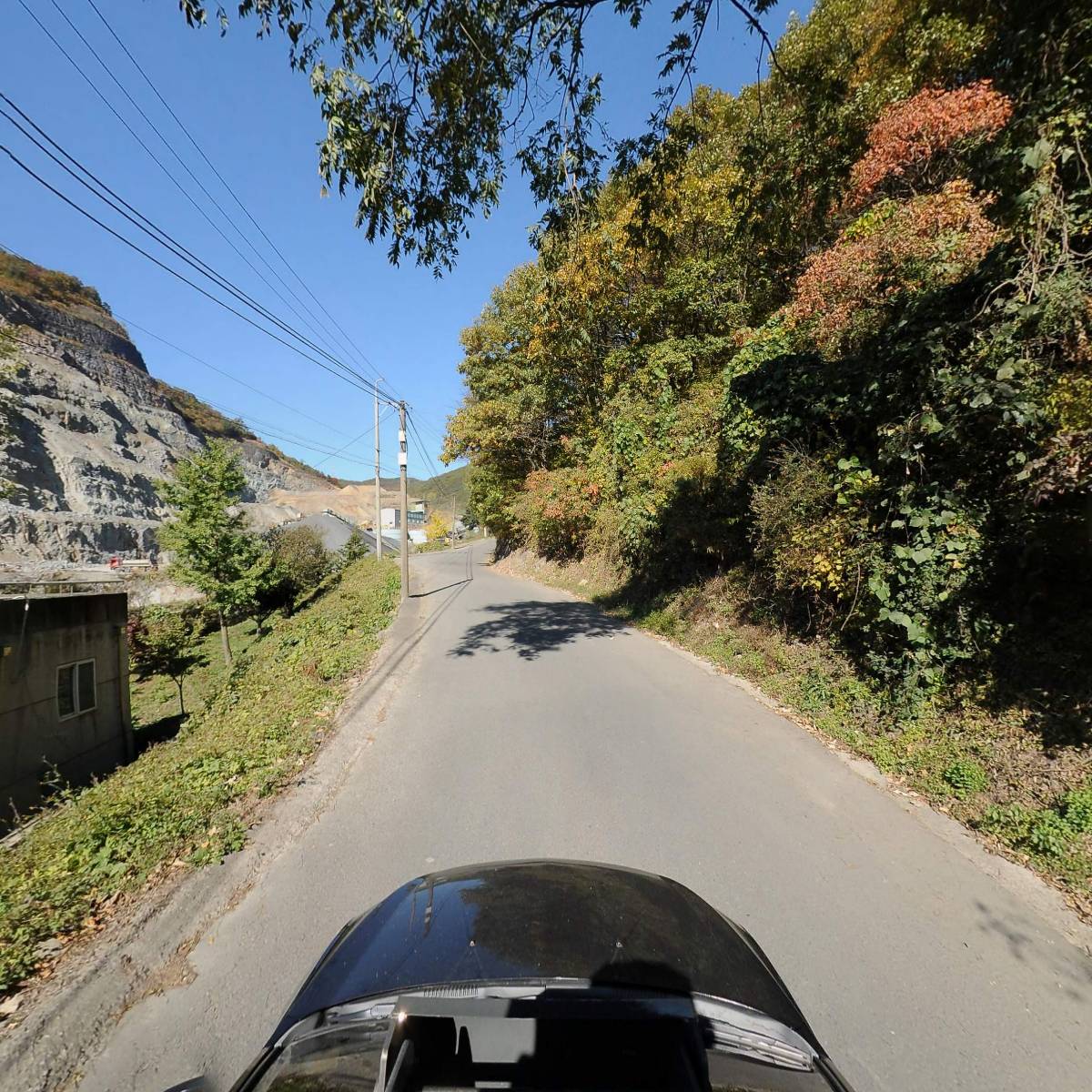 (주)대곡산업_4