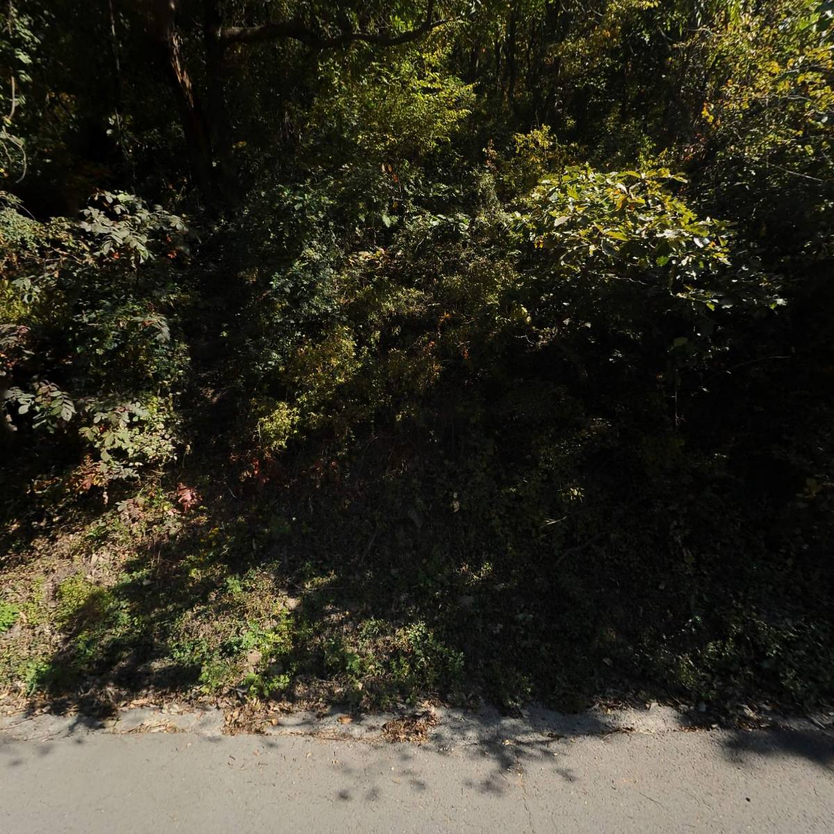 (주)대곡산업