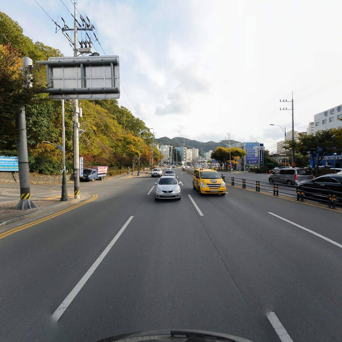경산타올백화점_2