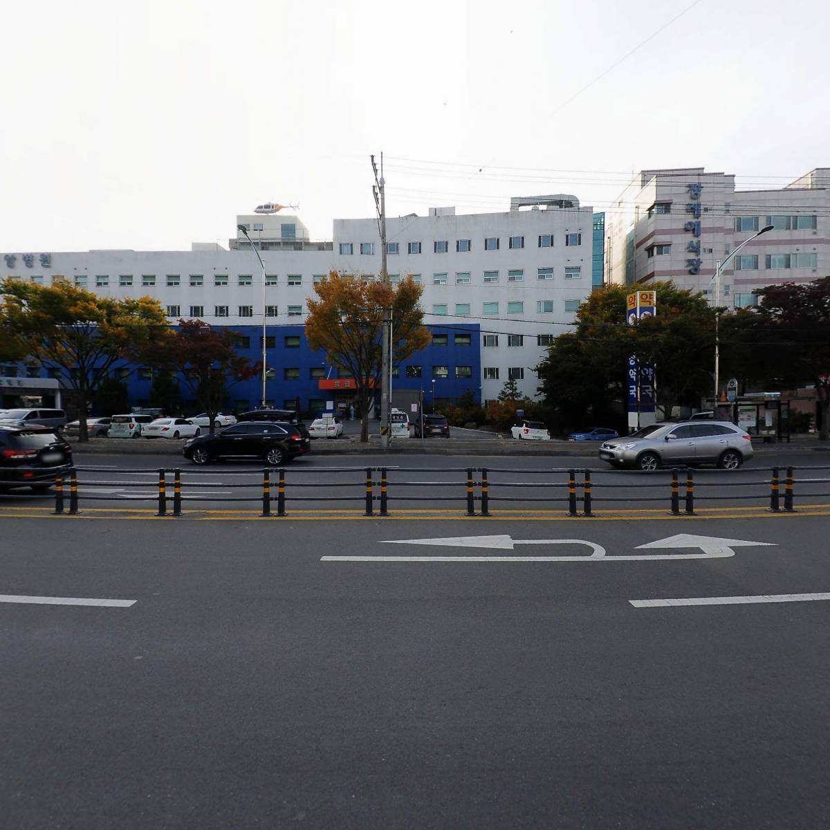 경산타올백화점_3