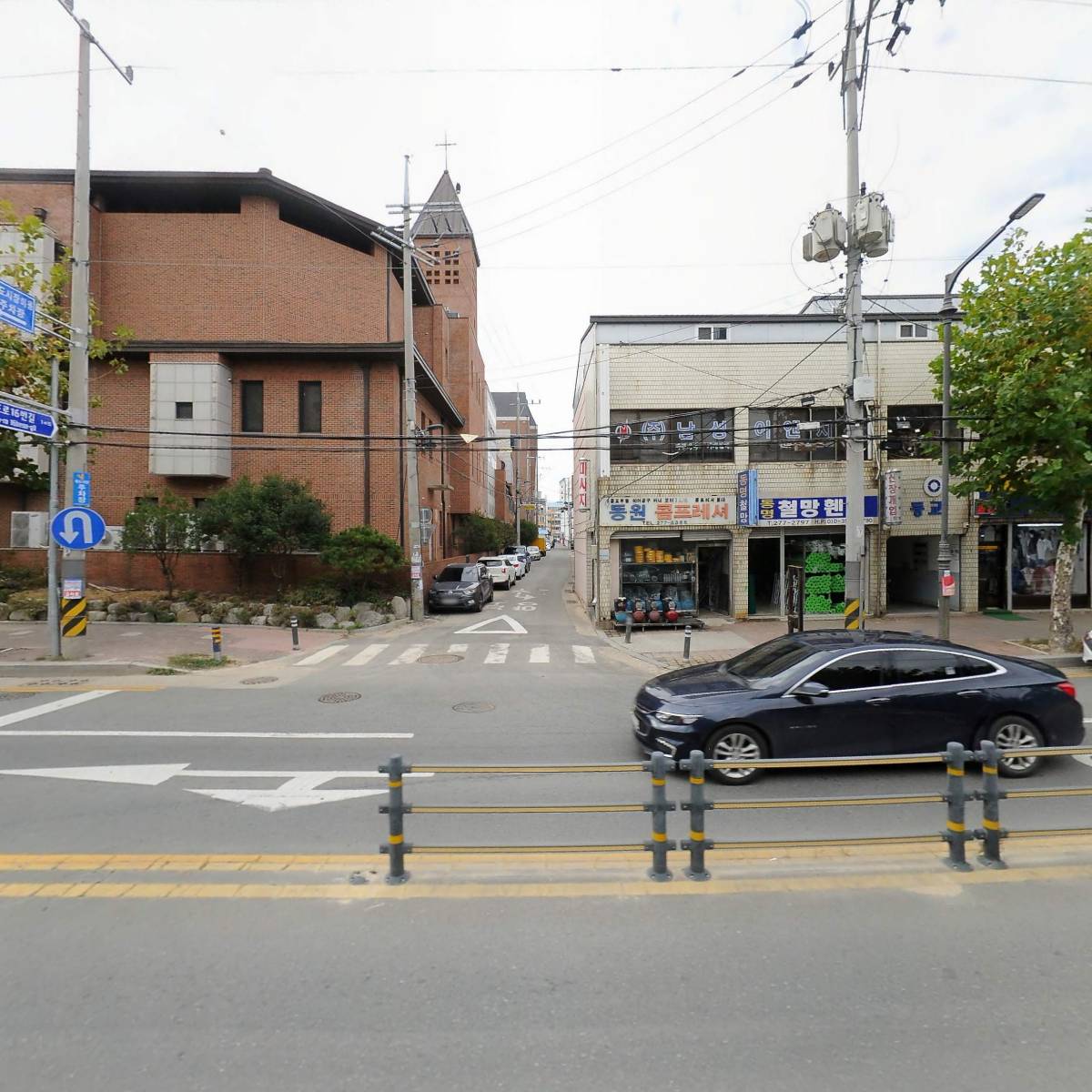 한국신용카드정보_3