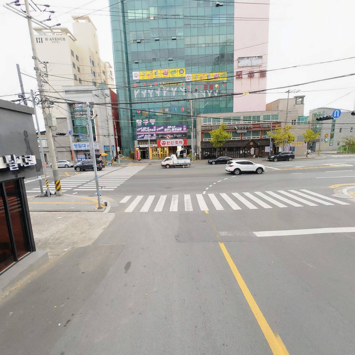 하나로여행사_2