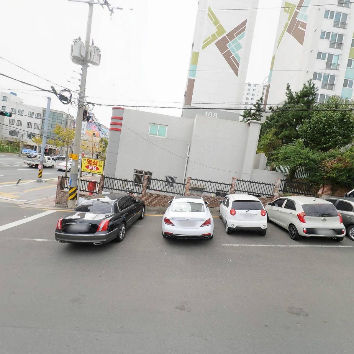 하나로여행사_3
