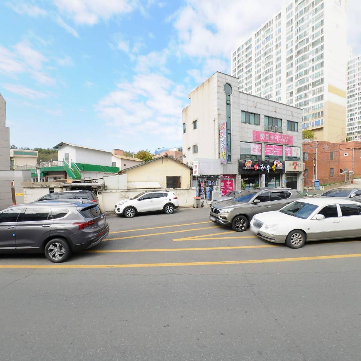 호식이두마리치킨(항구점)_3