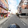 신주꾸노래클럽_4