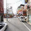 신주꾸노래클럽_2