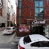 신주꾸노래클럽