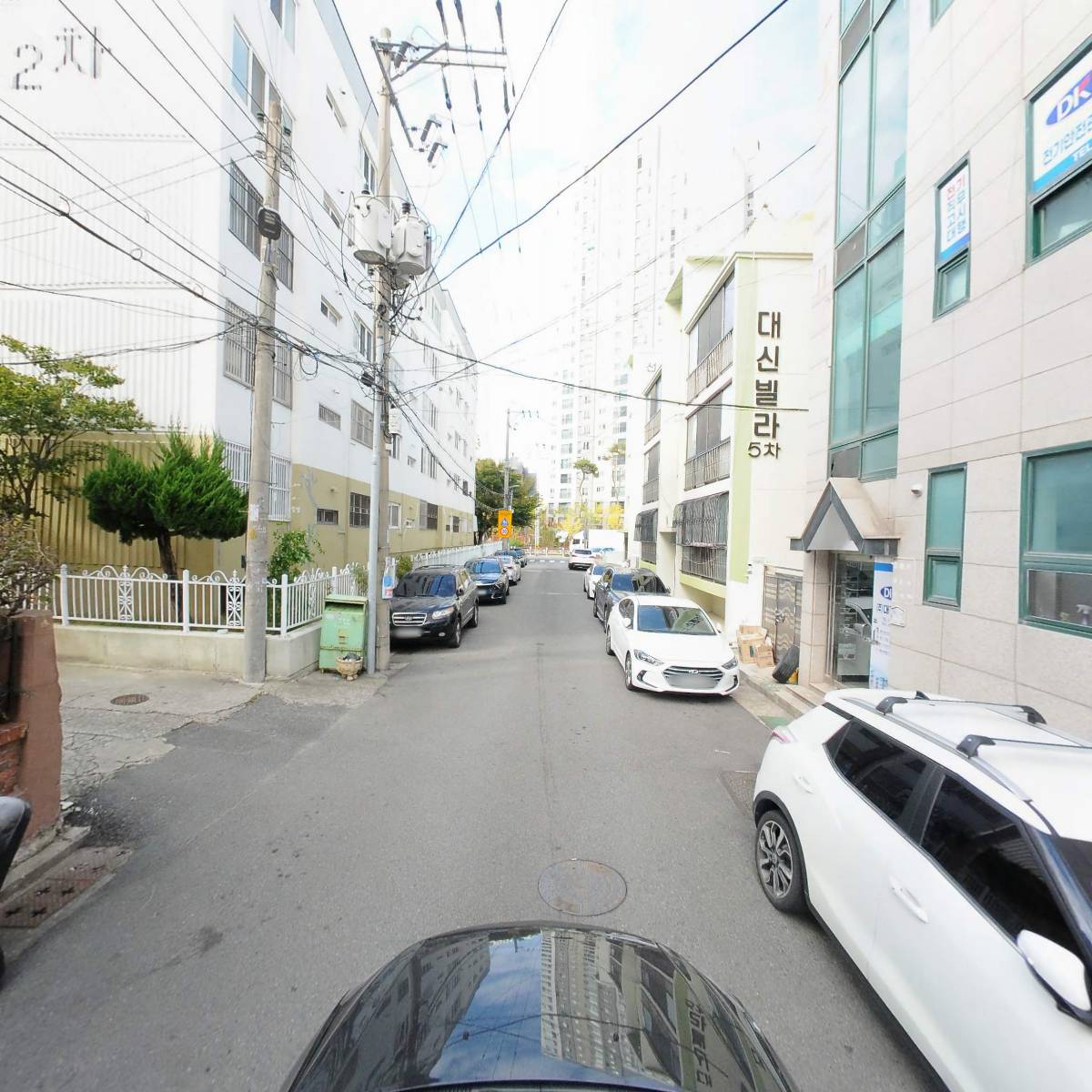 주식회사 대국이에스_4