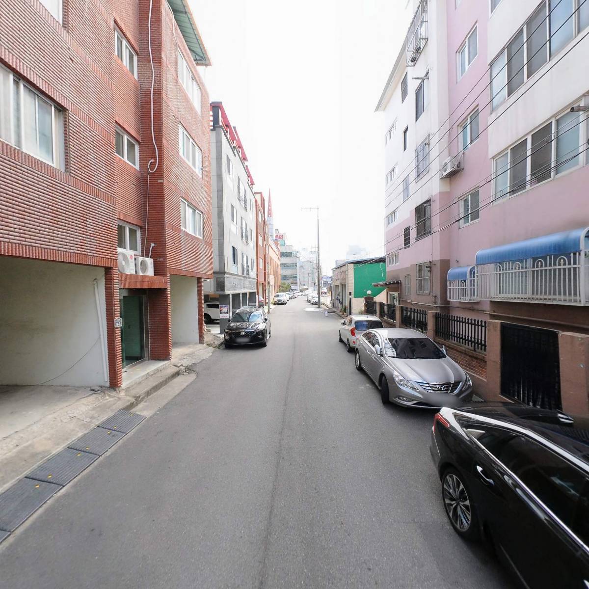 주식회사 대국이에스_2