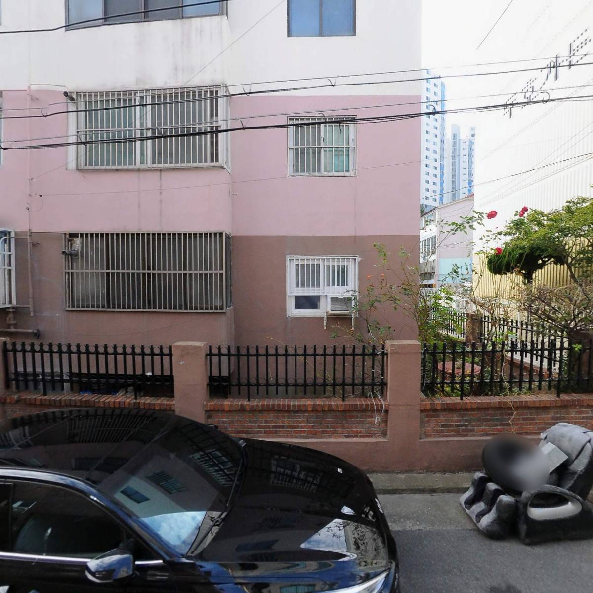 주식회사 대국이에스_3