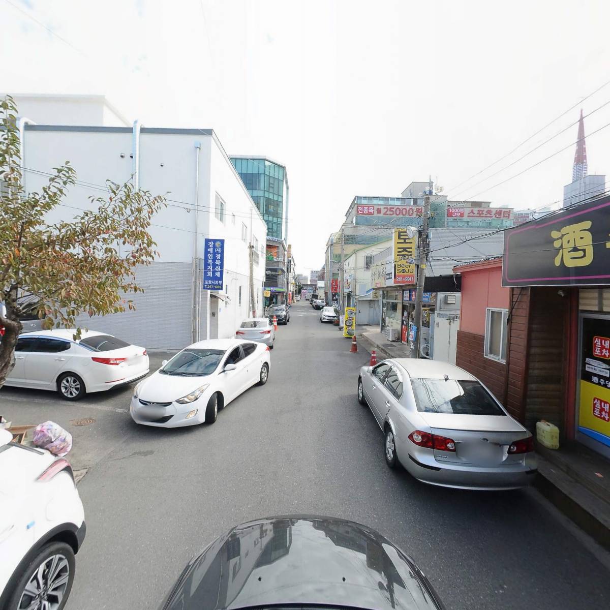 경신기업_4