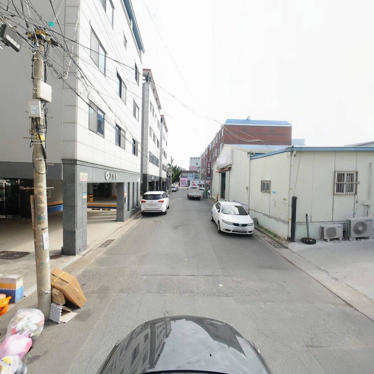 주식회사 대한상재_4