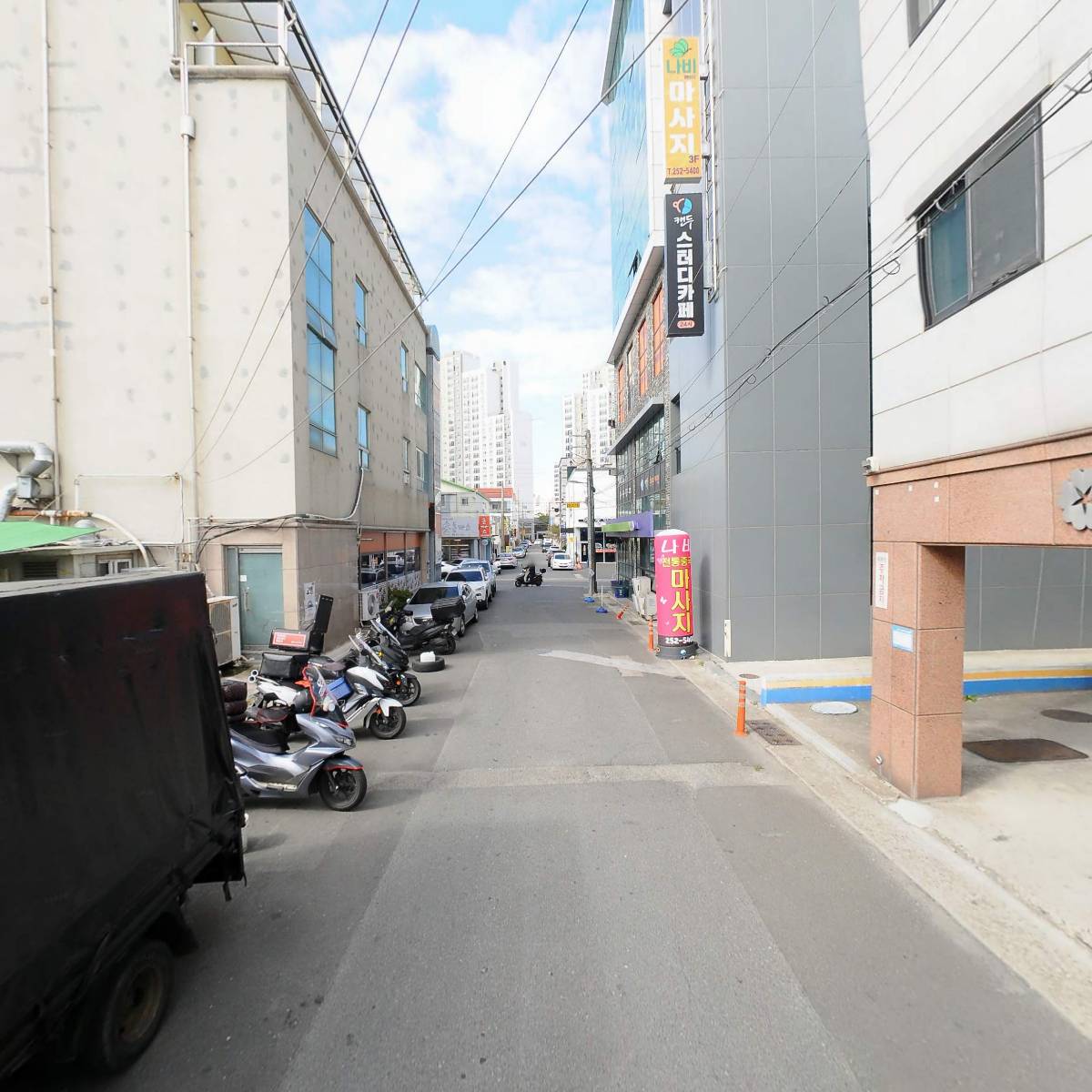 주식회사 대한상재_2