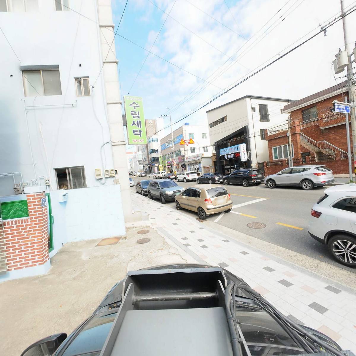 수강상사_4