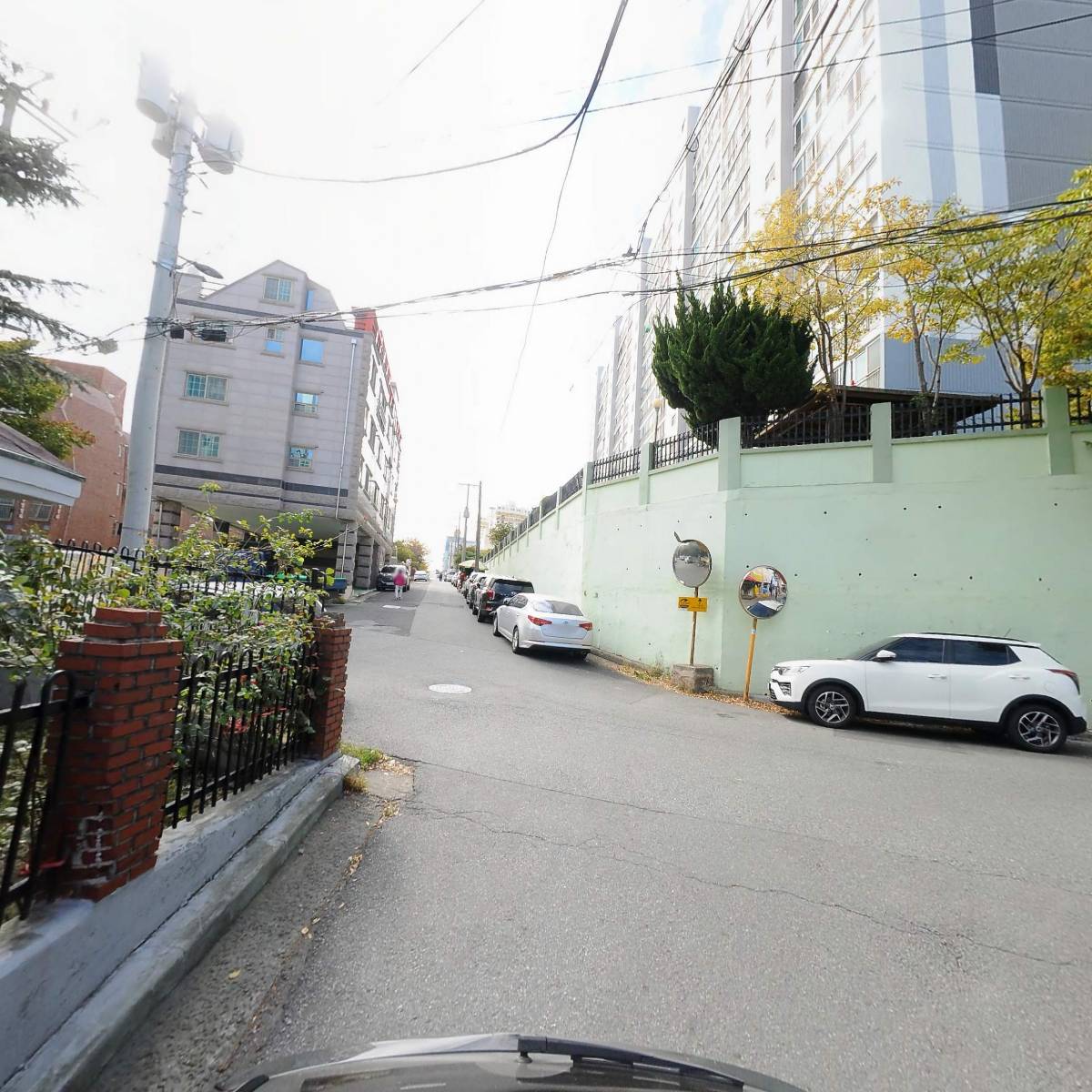 두호롯데아파트 입주자대표회의_2