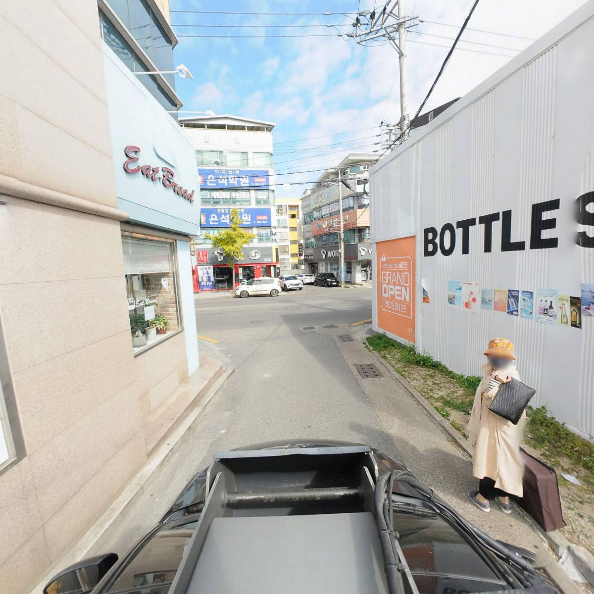 잇브레드 두호점_4
