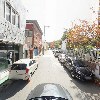 청년클린케어_4