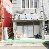 청년클린케어_3