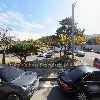 작은별키즈카페_3