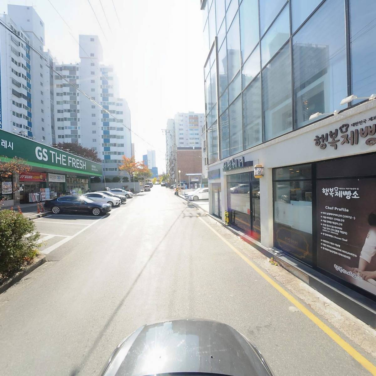 행복제빵소_4