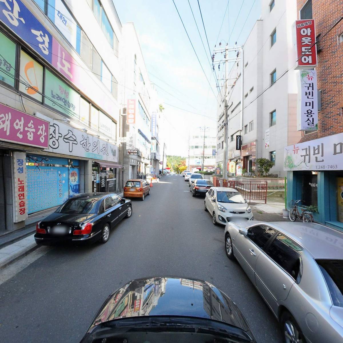 일광종합설비_4